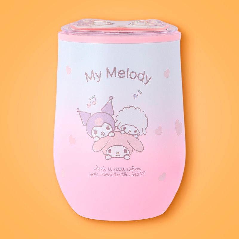 Botella-de-360-Ml-Serie-My-Melody-Party-Rosa-2-21986