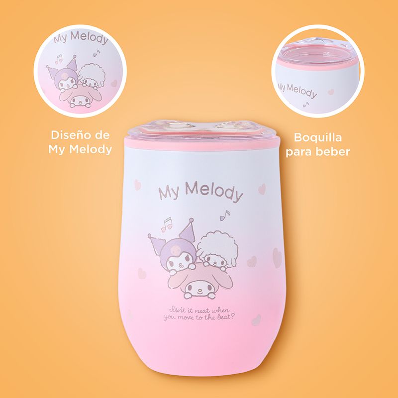 Botella-de-360-Ml-Serie-My-Melody-Party-Rosa-5-21986