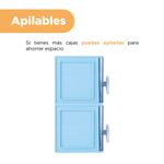 Organizador-de-Plastico-Forma-de-Cubo-Serie-Cinnamoroll-Azul-6-21951