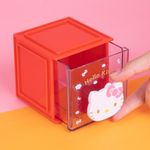 Organizador-de-Plastico-de-Serie-Hello-Kitty-Rojo-2-21953