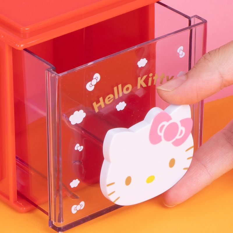 Organizador-de-Plastico-de-Serie-Hello-Kitty-Rojo-7-21953