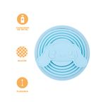 Cilindro-de-Silicona-Plegable-190-Ml-Serie-Cinnamoroll-Azul-4-21978