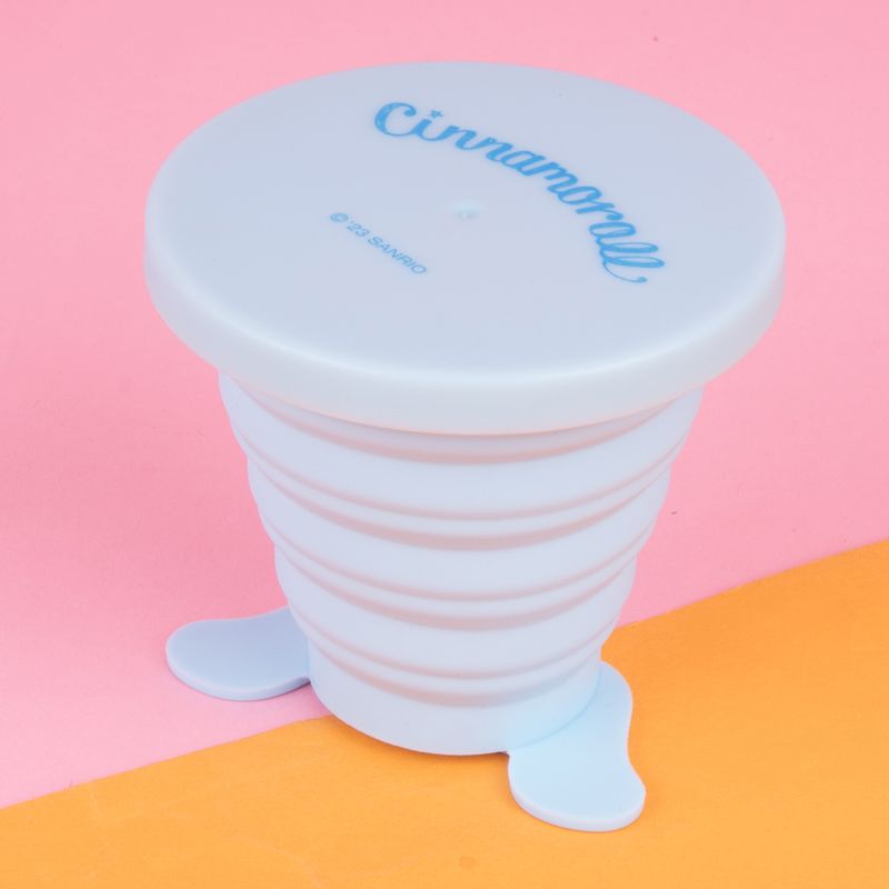 Cilindro-de-Silicona-Plegable-190-Ml-Serie-Cinnamoroll-Azul-8-21978