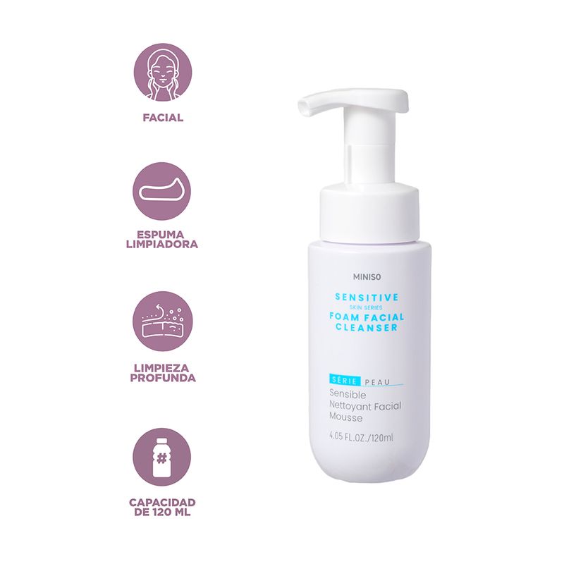 Limpiador-Facial-en-Espuma-Sensitive-Skin-Series-3-22023