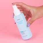 Tonico-Sensitive-Skin-Series-2-22021