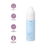 Tonico-Sensitive-Skin-Series-3-22021