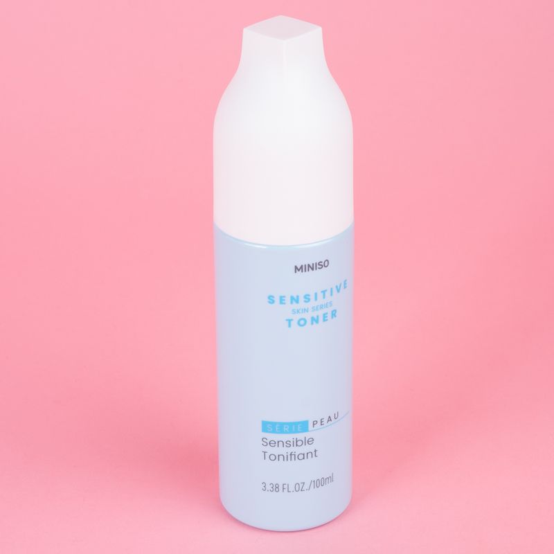 Tonico-Sensitive-Skin-Series-4-22021
