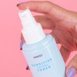 Tonico-Sensitive-Skin-Series-5-22021