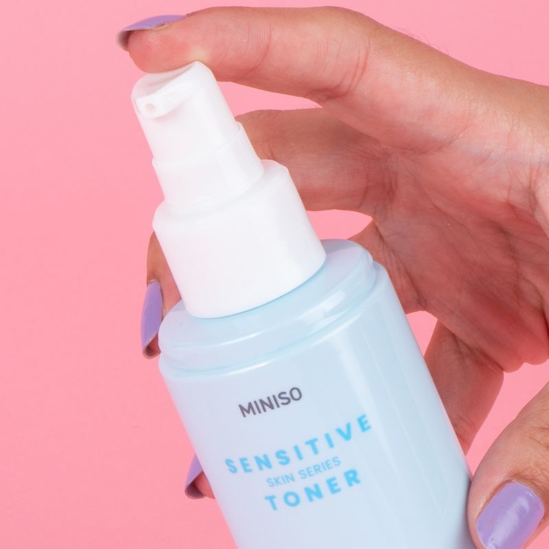 Tonico-Sensitive-Skin-Series-5-22021