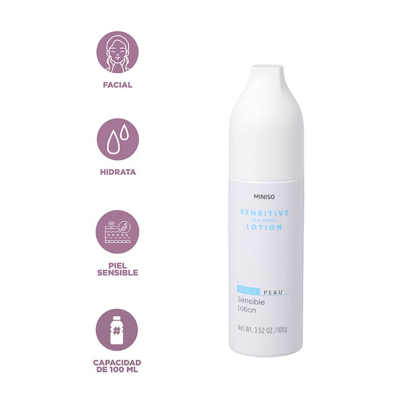 Locion-Hidratante-Facial-Sensitive-Skin-Series-3-22022