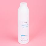 Locion-Hidratante-Facial-Sensitive-Skin-Series-4-22022