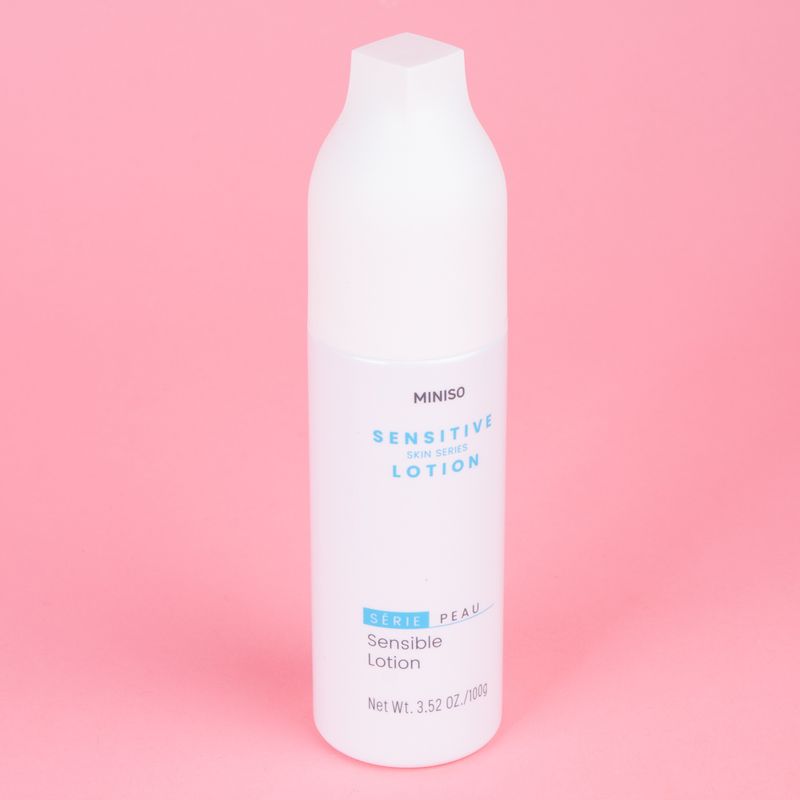 Locion-Hidratante-Facial-Sensitive-Skin-Series-4-22022