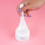 Crema-Hidratante-Sensitive-Skin-Series-2-22020