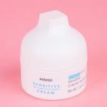 Crema-Hidratante-Sensitive-Skin-Series-4-22020