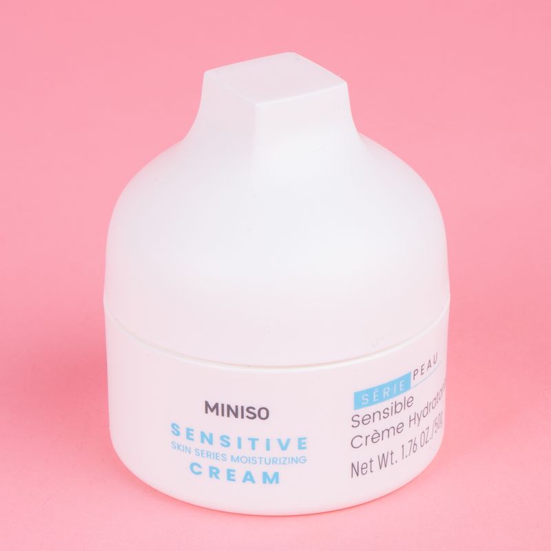 Crema-Hidratante-Sensitive-Skin-Series-4-22020