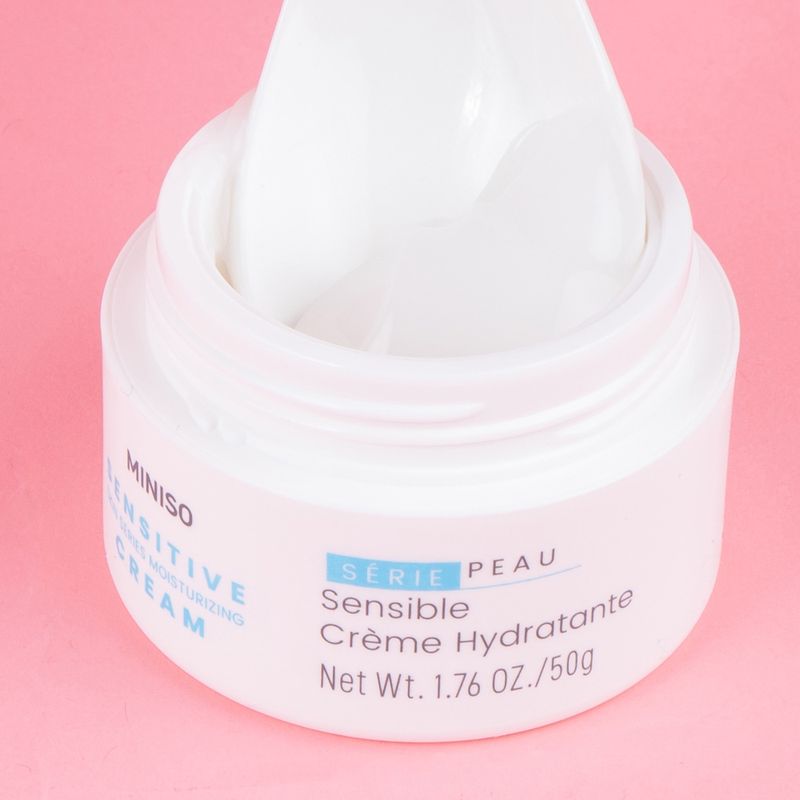 Crema-Hidratante-Sensitive-Skin-Series-5-22020