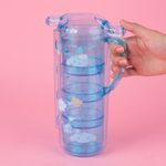 Juego-de-Jarra-de-1400-Ml-y-Vasos-Apilables-Serie-Cinnamoroll-2-21991