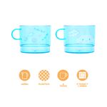 Juego-de-Jarra-de-1400-Ml-y-Vasos-Apilables-Serie-Cinnamoroll-4-21991