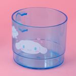 Juego-de-Jarra-de-1400-Ml-y-Vasos-Apilables-Serie-Cinnamoroll-5-21991
