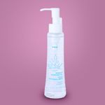 Aceite-Desmaquillante-Vitamin-E-2-22013