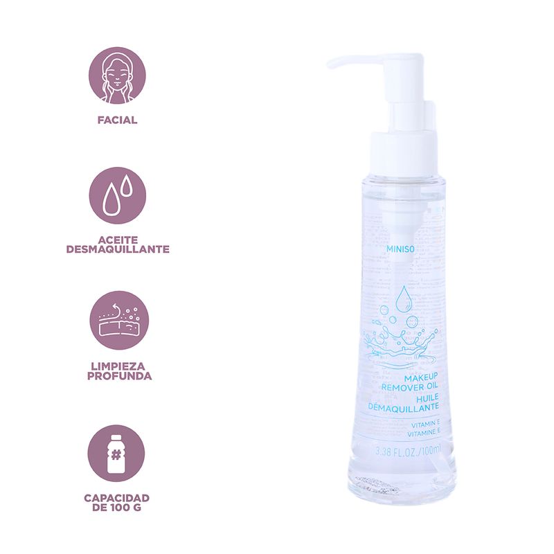 Aceite-Desmaquillante-Vitamin-E-3-22013