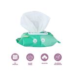 Toallitas-Limpiadoras-Faciales-Refrescantes-Aloe-Vera-3-22015