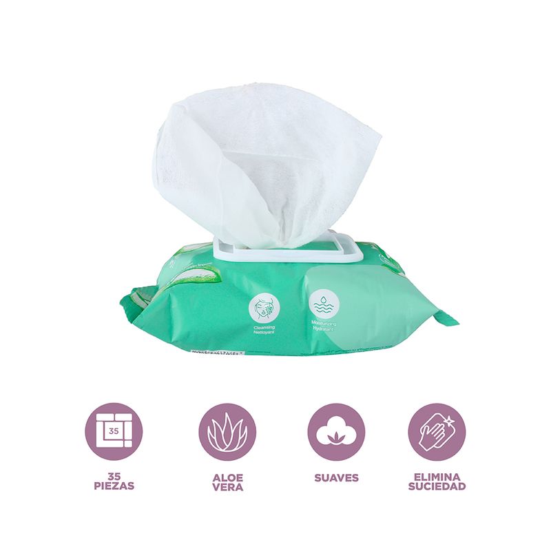 Toallitas-Limpiadoras-Faciales-Refrescantes-Aloe-Vera-3-22015
