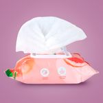 Toallitas-Limpiadoras-Faciales-Refrescantes-Grapefruit-2-22016