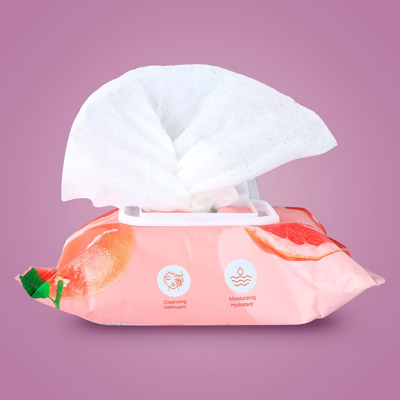Toallitas-Limpiadoras-Faciales-Refrescantes-Grapefruit-2-22016