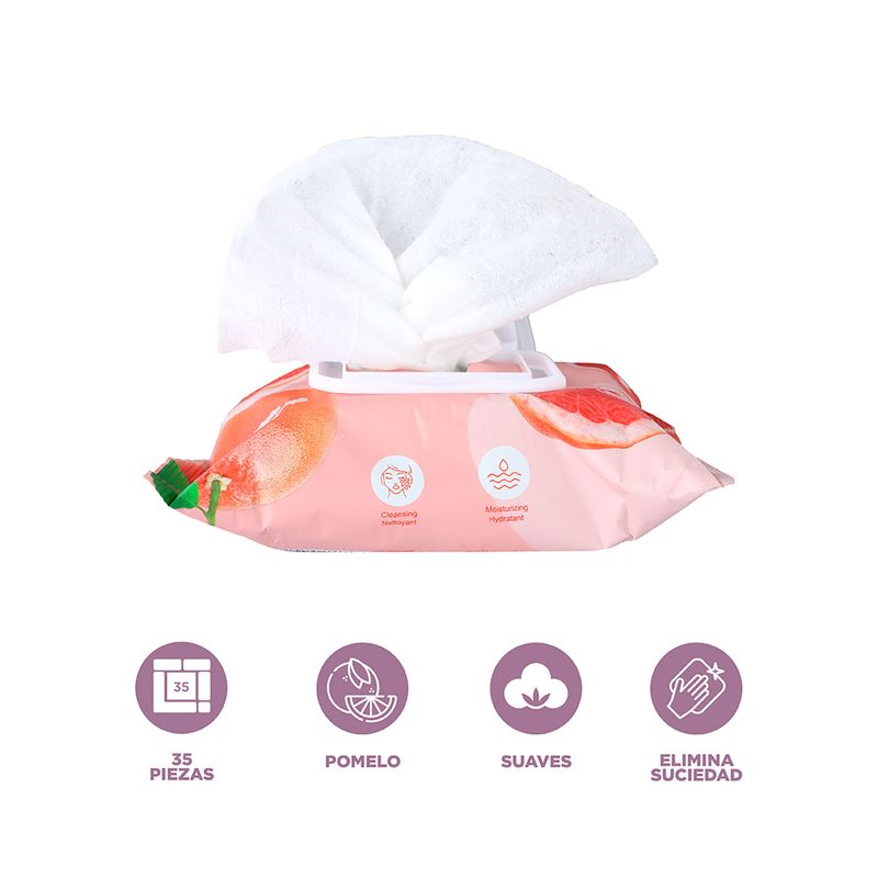 Toallitas-Limpiadoras-Faciales-Refrescantes-Grapefruit-3-22016
