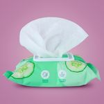 Toallitas-Limpiadoras-Faciales-Refrescantes-Cucumber-2-22019