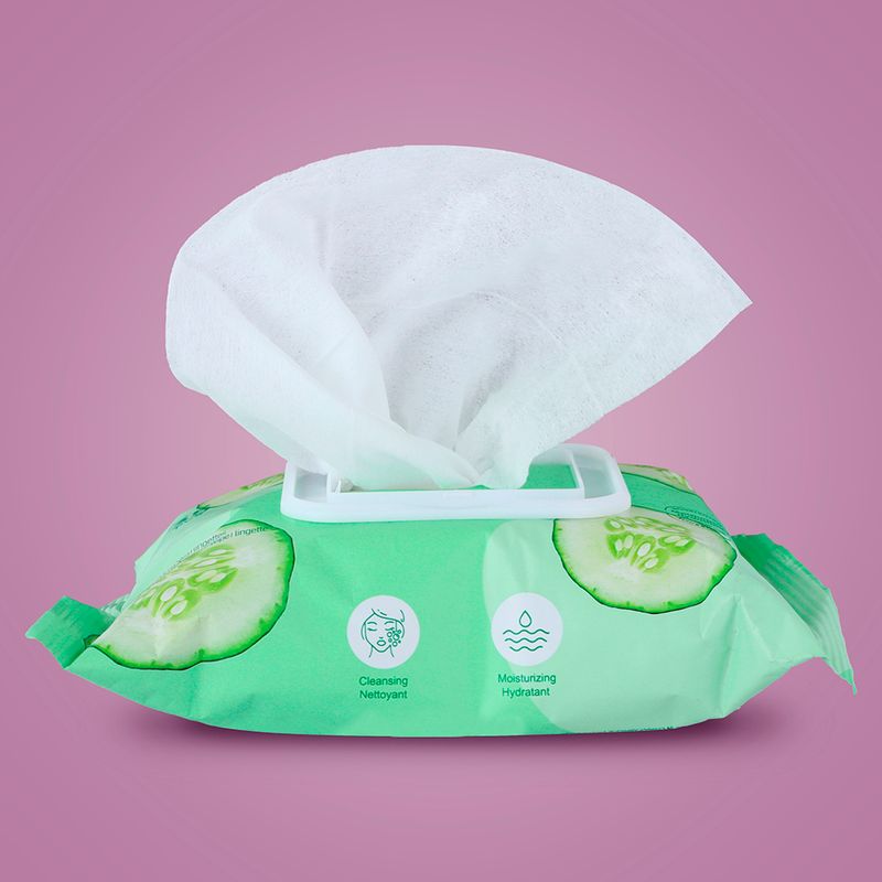 Toallitas-Limpiadoras-Faciales-Refrescantes-Cucumber-2-22019
