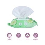 Toallitas-Limpiadoras-Faciales-Refrescantes-Cucumber-3-22019