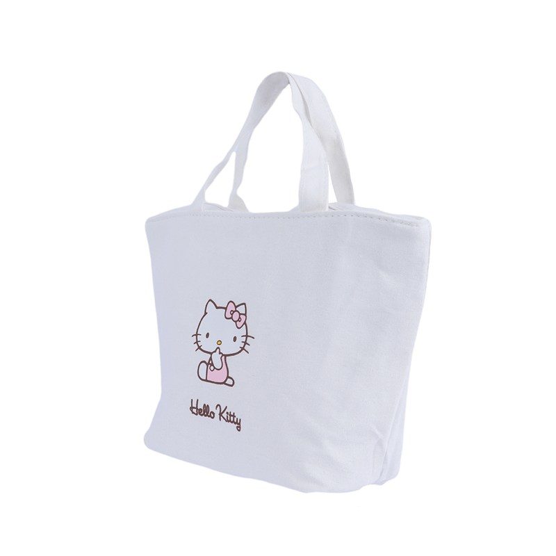 Lonchera-T-Bento-Serie-Sanrio-Hello-Kitty-Lonchera-T-Bento-Serie-Sanrio-Hello-Kitty-1-21918