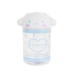 Mini-Bote-de-Basura-Serie-Sanrio-Cinnamoroll-1-21917