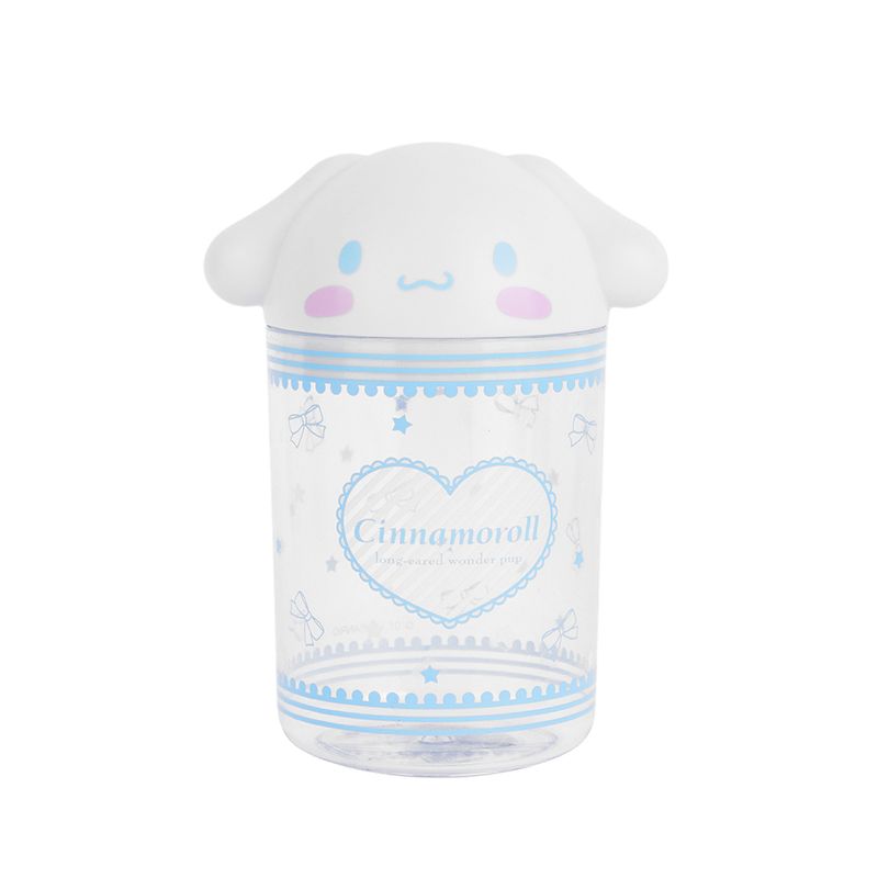 Mini-Bote-de-Basura-Serie-Sanrio-Cinnamoroll-1-21917
