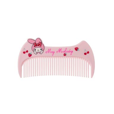 Peine para Desenredar Serie Sanrio My Melody