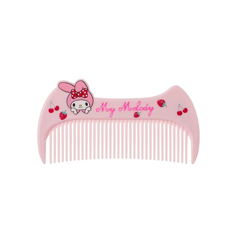 Peine-para-Desenredar-Serie-Sanrio-My-Melody-1-21922