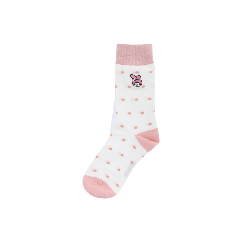 Medias-de-My-Meldoy-Serie-Sanrio-Medias-de-My-Meldoy-Serie-Sanrio-1-21919