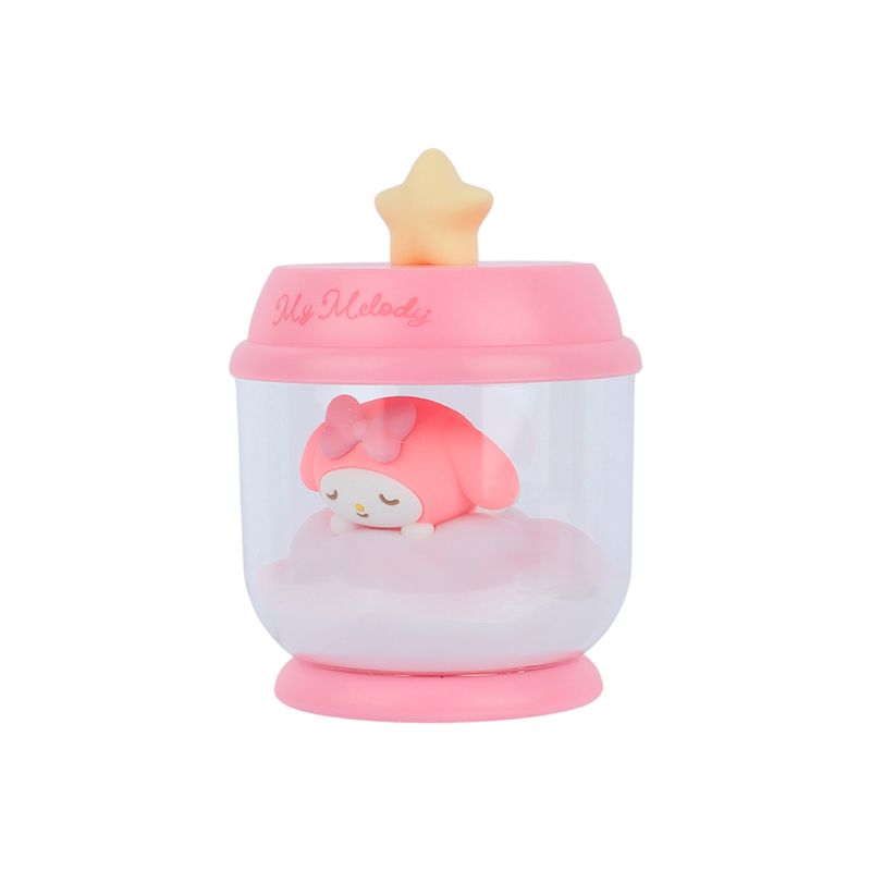 Lampara-para-Dormir-My-Melody-Y88-Dream-Series-Sanrio-1-21925