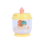 Lampara-para-Dormir-Y88-Littletwinstars-Dream-Series-Sanrio-1-21924