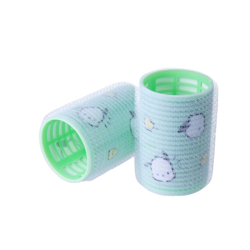 Set-de-4-Rulos-para-el-Cabello-Serie-Sanrio-Set-de-4-Rulos-para-el-Cabello-Serie-Sanrio-1-21909