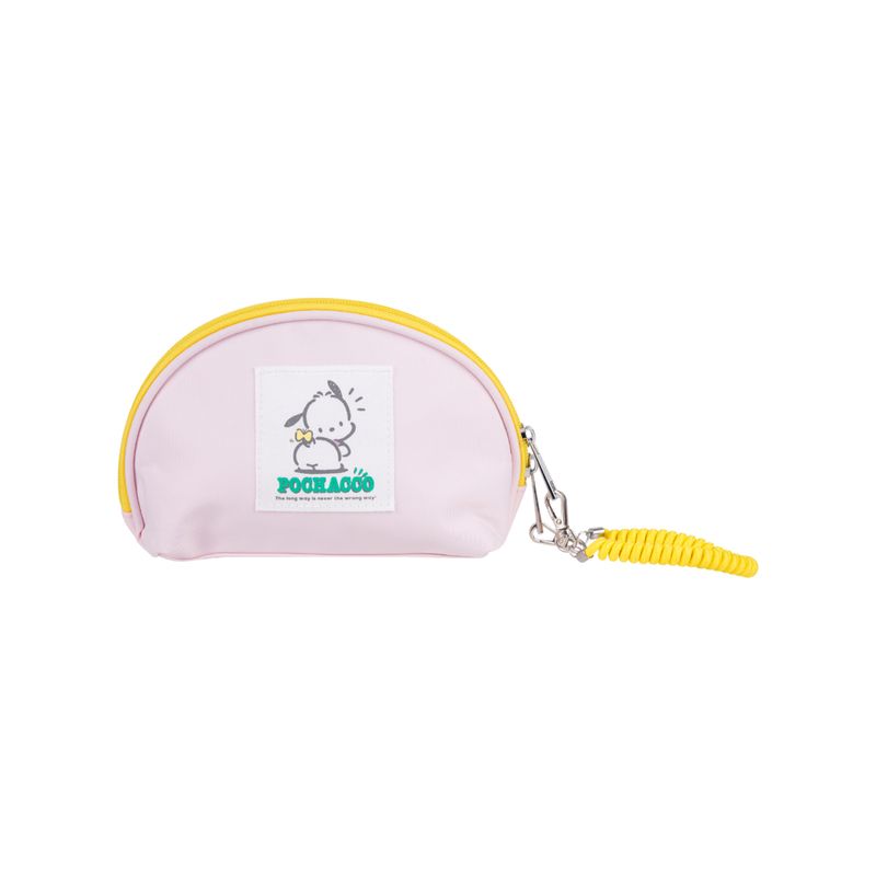 Cosmetiquera-Semi-Circular-Sanrio-Pochacco-1-21928