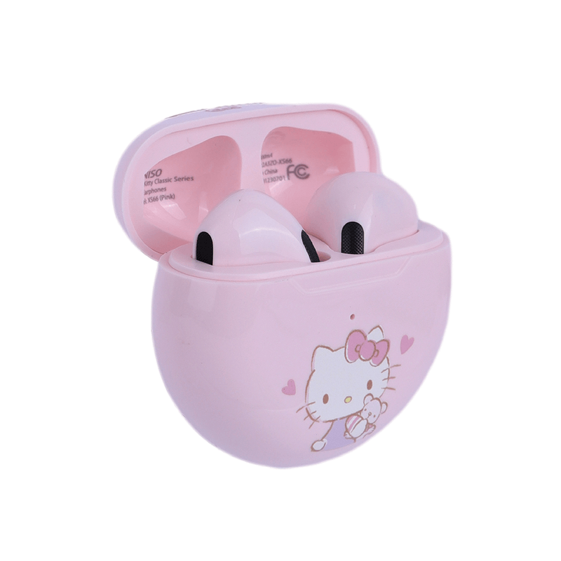 Audifonos-Tws-Classic-Modelo-Xs66-Serie-Hello-Kitty-Rosa-Audifonos-Tws-Classic-Modelo-Xs66-Serie-Hello-Kitty-Rosa-1-21911
