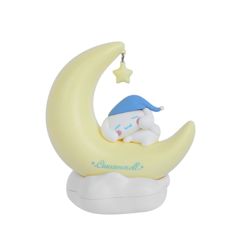 Lampara-de-Noche-Luna-Serie-Sanrio-Cinnamoroll-1-21914