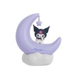 Lampara-de-Noche-Luna-Serie-Sanrio-Kuromi-1-21915