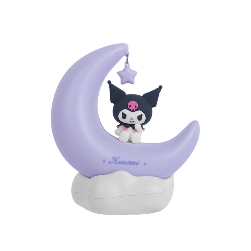 Lampara-de-Noche-Luna-Serie-Sanrio-Kuromi-1-21915