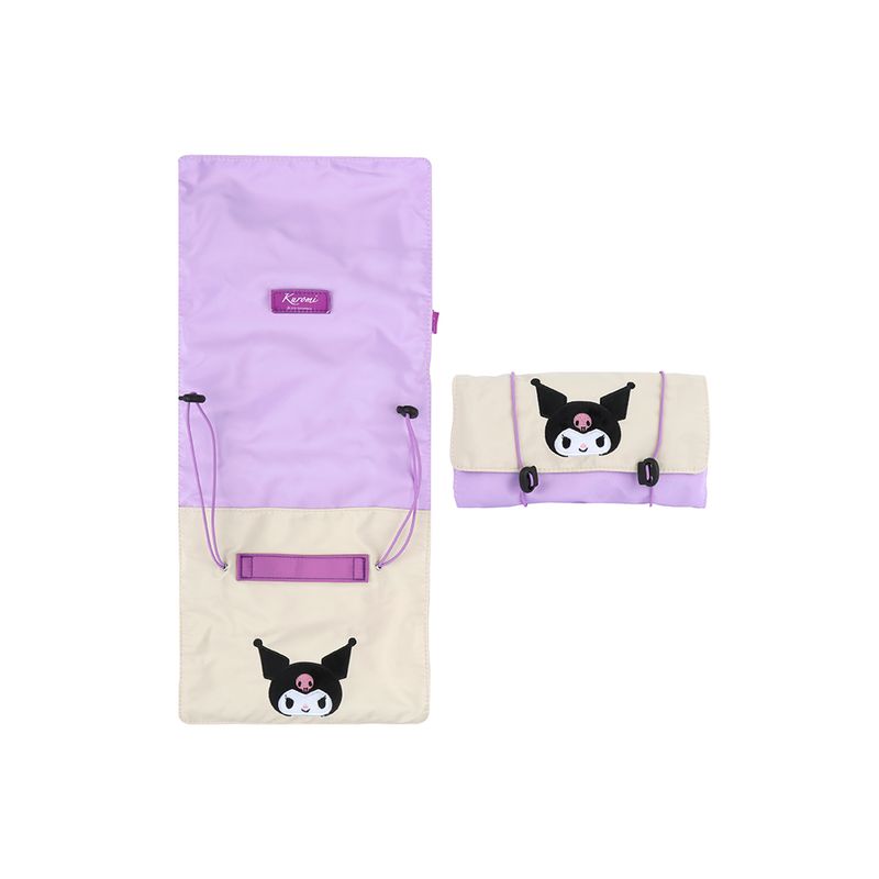 Cosmetiquera-Plegable-Serie-Kuromi-1-21942