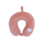 Almohada-de-Viaje-en-Forma-de-U-Serie-Hello-Kitty-Rosa-1-21916