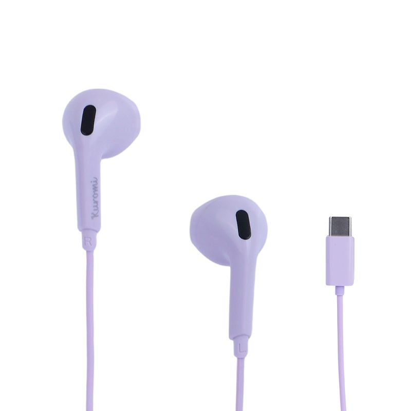 Audifonos-Tipo-C-Modelo-622-Serie-Sanrio-Kuromi-Audifonos-Tipo-C-Modelo-622-Serie-Sanrio-Kuromi-1-21910